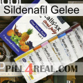 Sildenafil Jelly 11